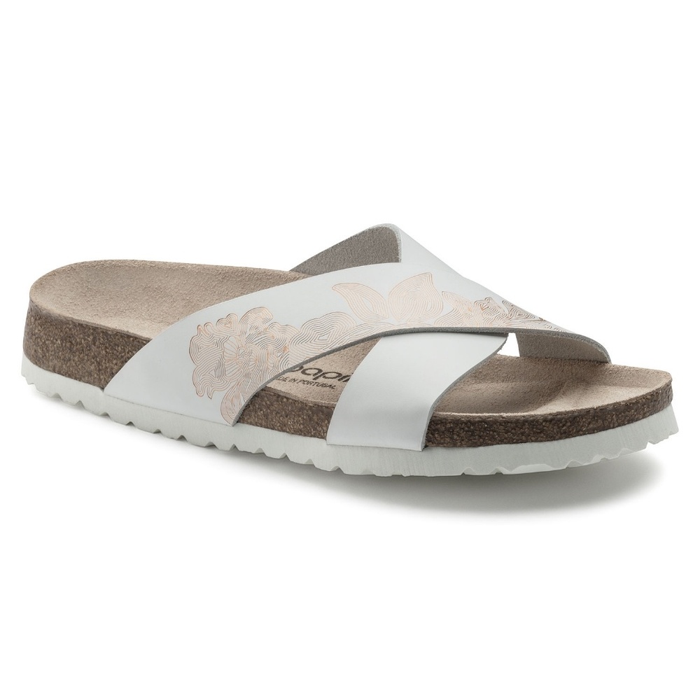 Birkenstock x Papilio Daytona Sandals